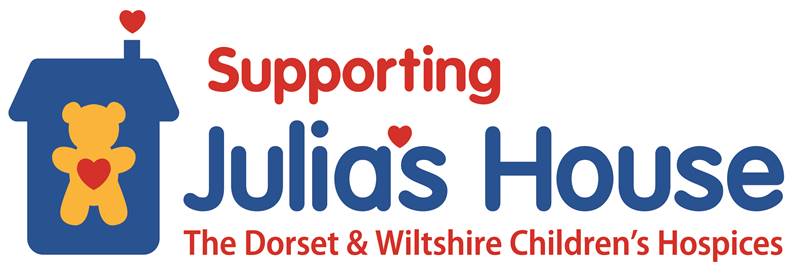 julias-house-supporting